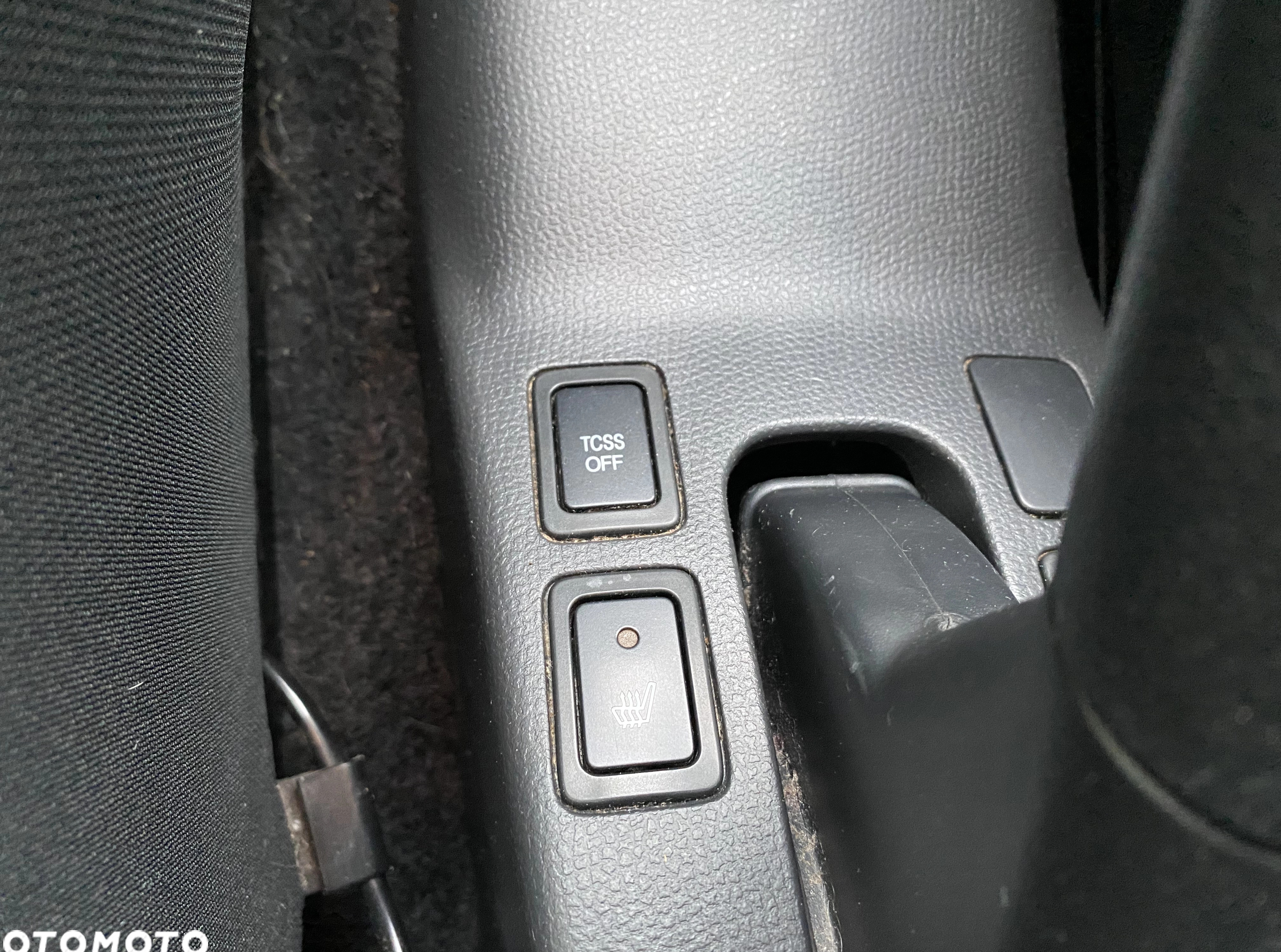 Suzuki Swift cena 17200 przebieg: 100800, rok produkcji 2010 z Wrocław małe 301